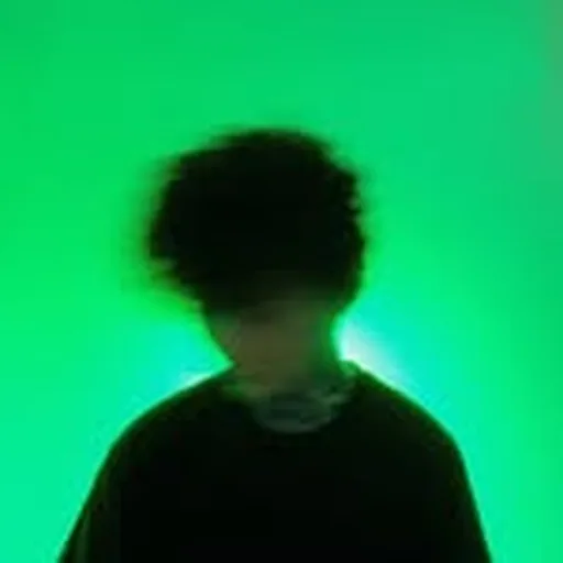@dutchrevz profile image