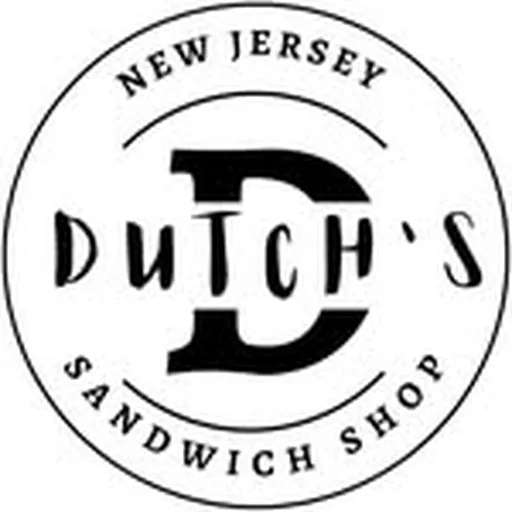 @dutchssandwichshop profile image