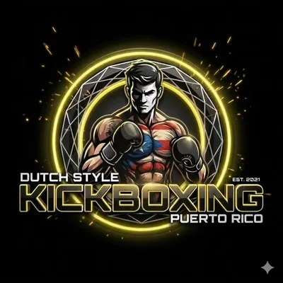 @dutchstylepr profile image