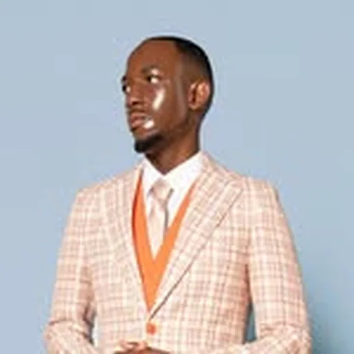 @dutchtheicon profile image