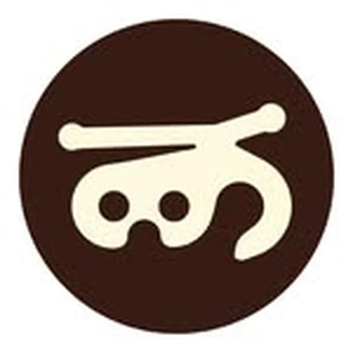 @dutchware_gear profile image