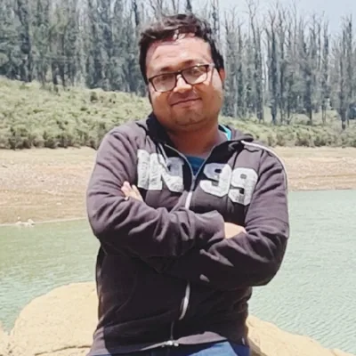 @duttasnigdhadev profile image