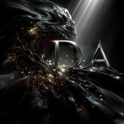 @dutte1art profile image