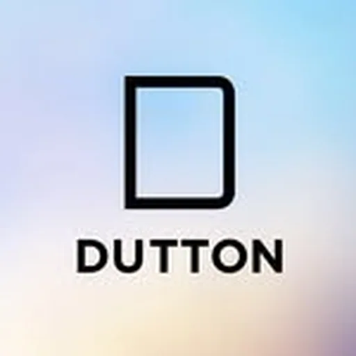@duttonbooks profile image