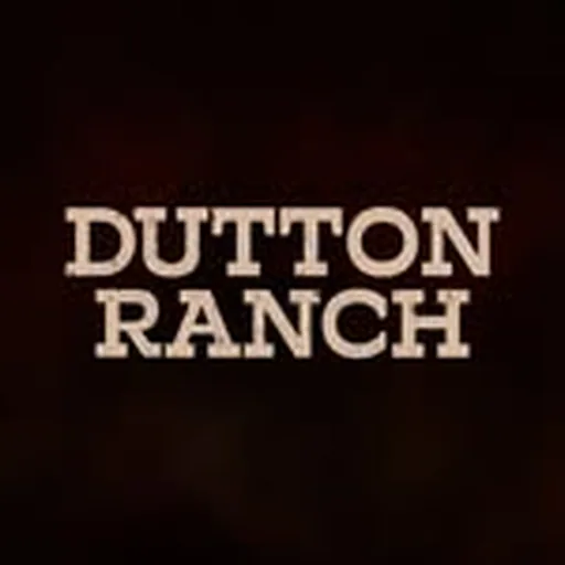 @duttonranch profile image