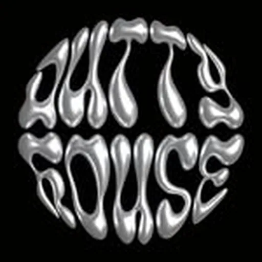 @duttyhouse profile image