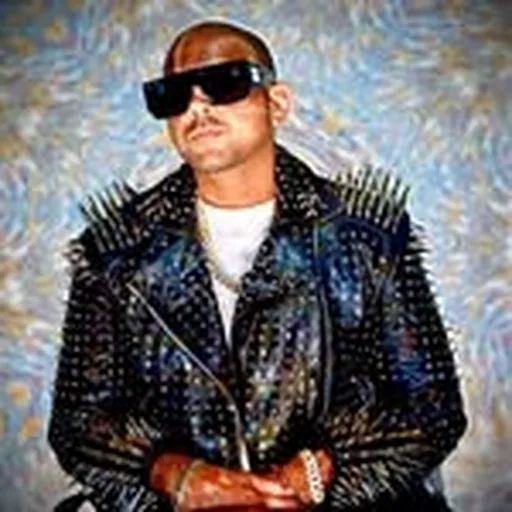 @duttypaul profile image