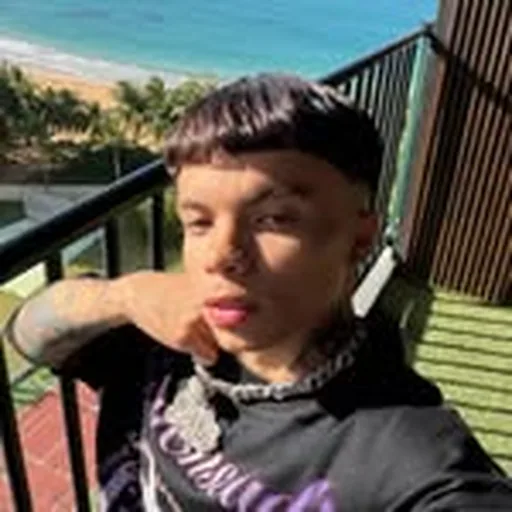 @dutyov profile image