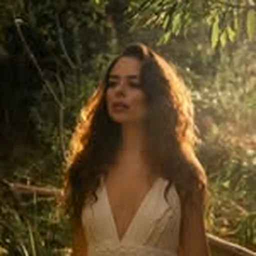 @duudaamusic profile image