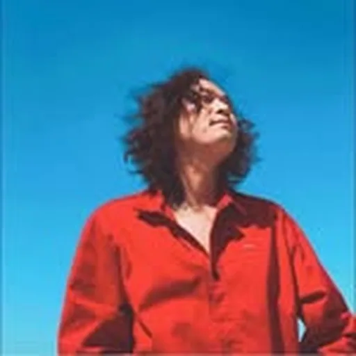@duumok profile image