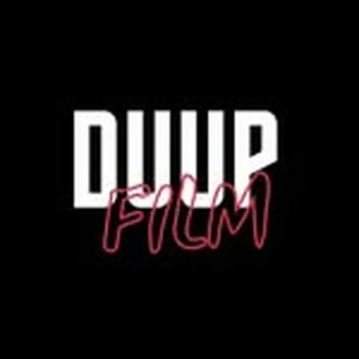 @duupfilme profile image