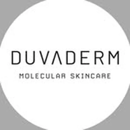 @duvaderm profile image