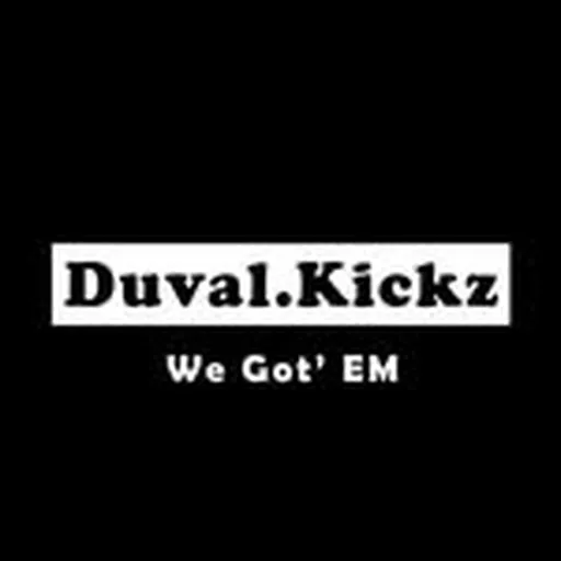 @duval.kickz profile image