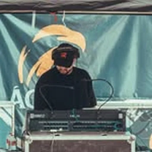 @duvanaudio profile image