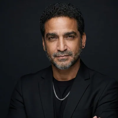 @duverman profile image