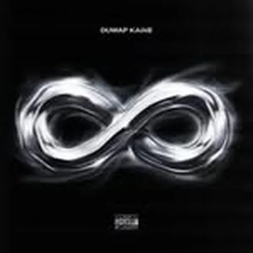 @duwapkaine profile image