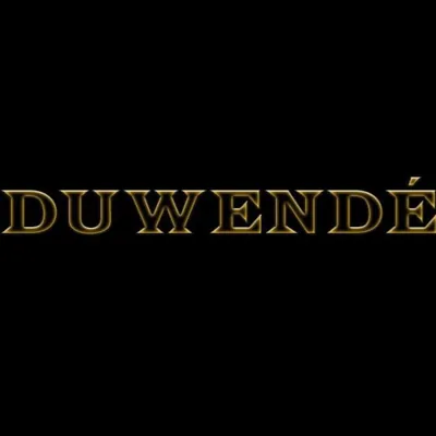 @duwendemusic profile image