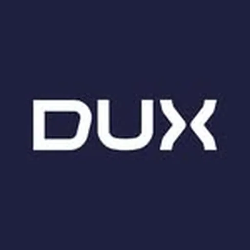 @dux.humanhealth profile image