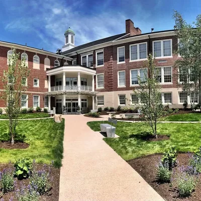 @duxburyfreelibrary profile image