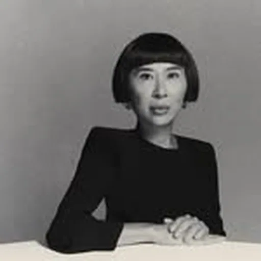 @duyenhuynh profile image