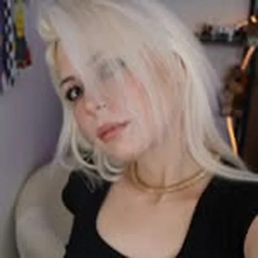@duygubie profile image
