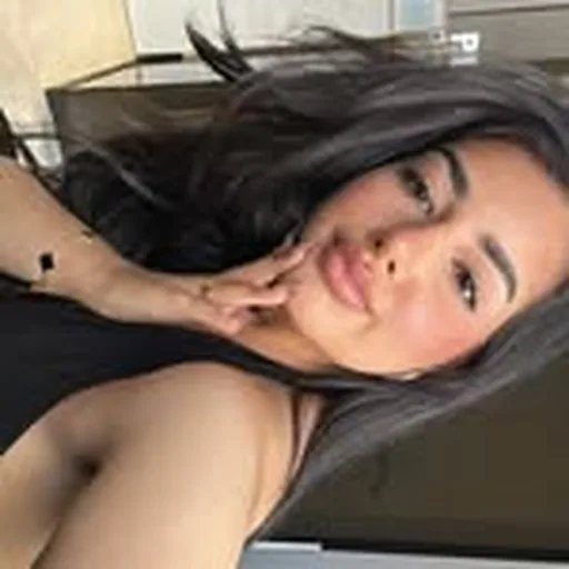 @duygubiicer profile image