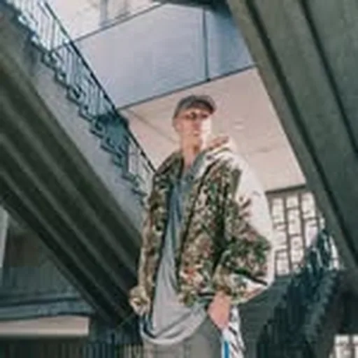 @duz.dj profile image