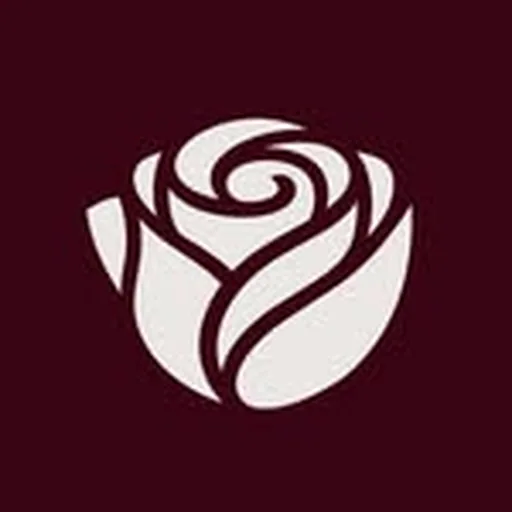 @duzanioficial profile image