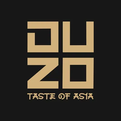 @duzotasteofasia profile image