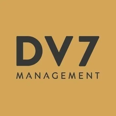 @dv7management profile image