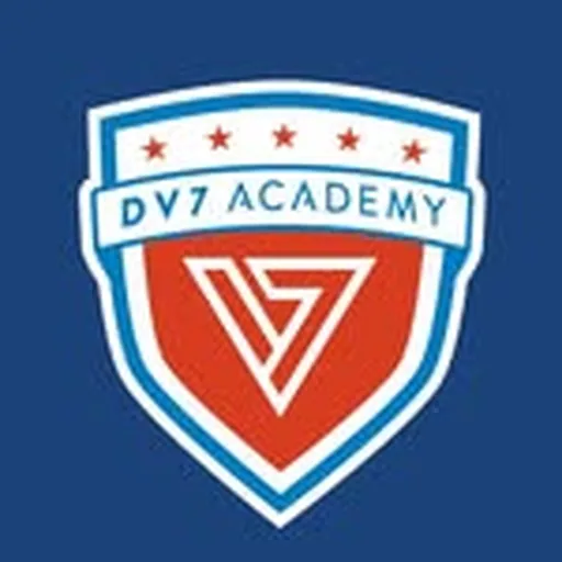 @dv7soccer_ny profile image