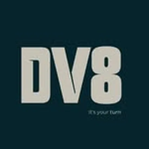 @dv8.in profile image
