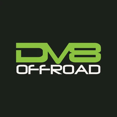 @dv8offroad profile image