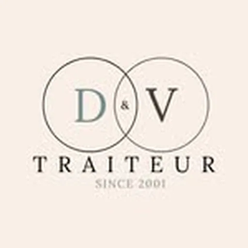 @dv_traiteur profile image