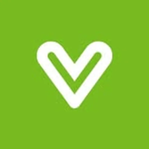 @dvagopk profile image