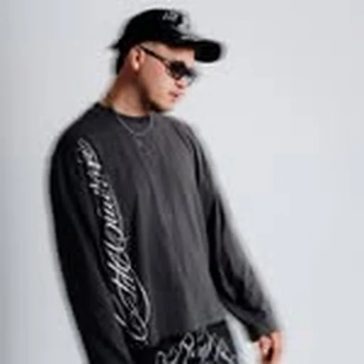 @dvaid.wav profile image