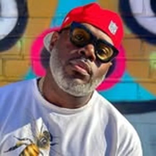 @dvanteblack profile image
