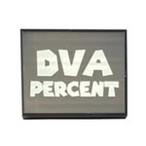 @dvapercent profile image