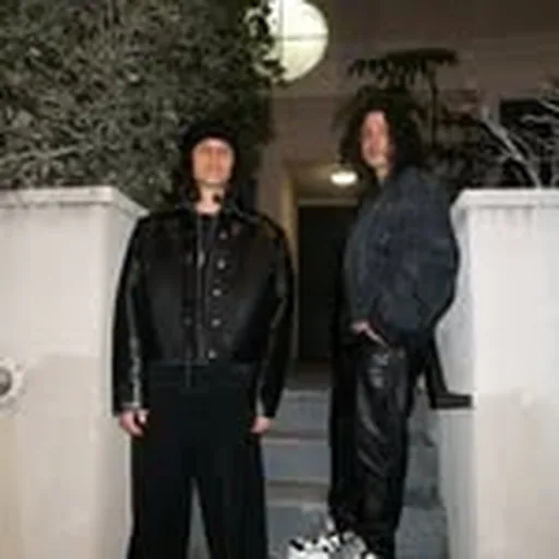 @dvbbs profile image