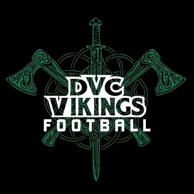 @dvcfootball profile image
