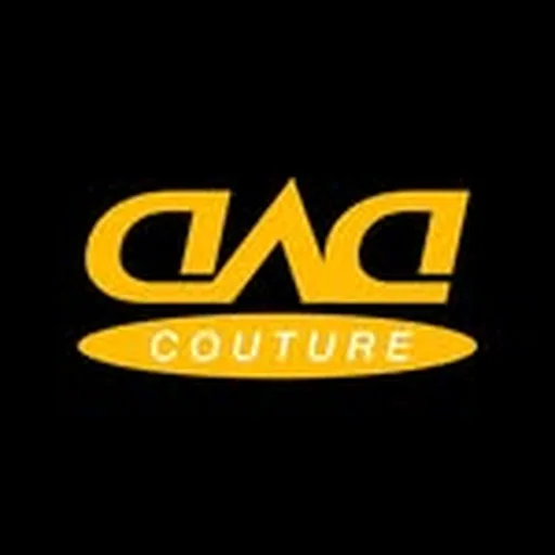 @dvd_couture profile image