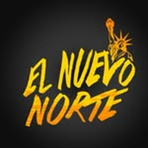 @dvefreydo_ profile image