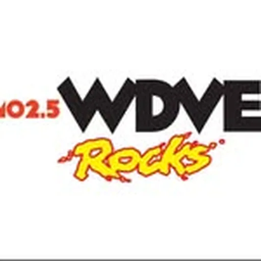 @dverocks profile image