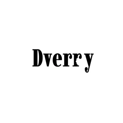 @dverry.official profile image