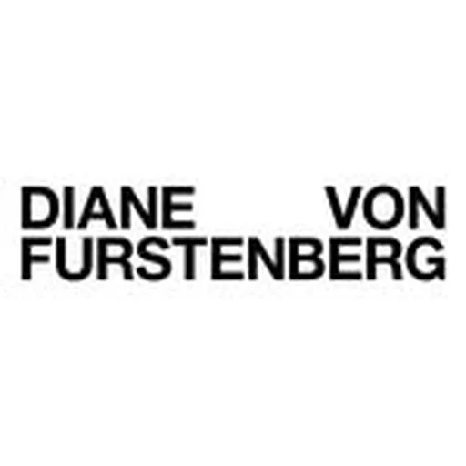 @dvf profile image