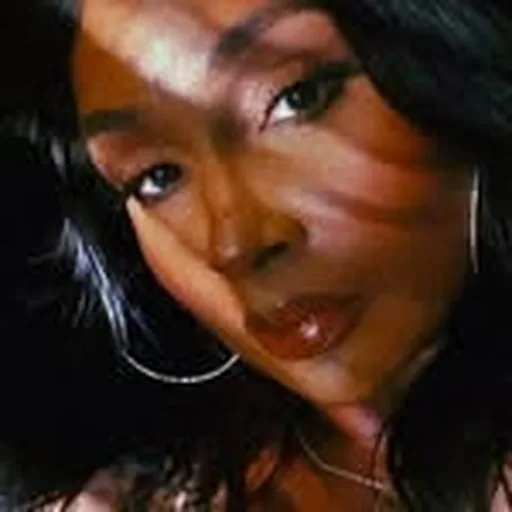 @dvglam profile image