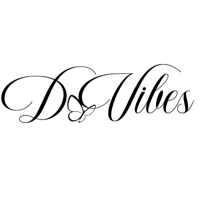 @dvibes._ profile image