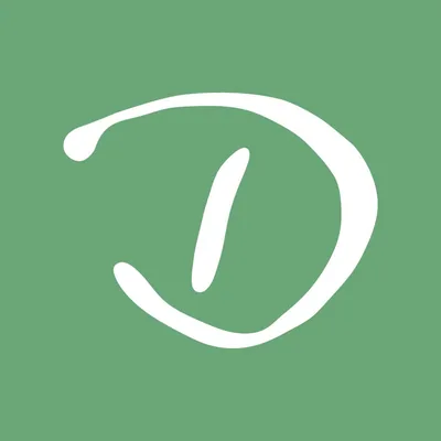 @dvinecellars profile image