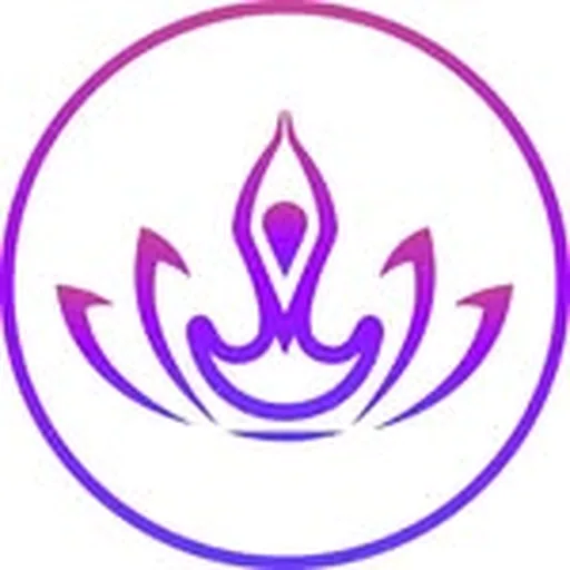 @dvinefrequency profile image