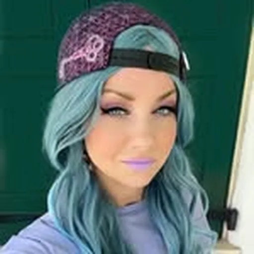 @dvinemc profile image